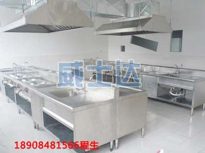 不銹鋼風(fēng)管