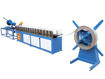 插接法蘭機(jī)