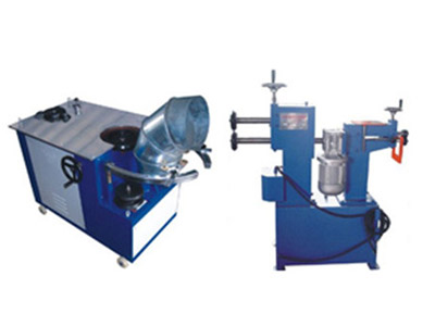 先進(jìn)設(shè)備