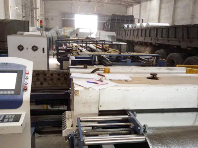 生產(chǎn)車間6