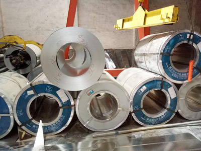 生產(chǎn)車間5