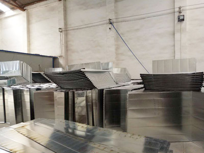 生產(chǎn)車間9