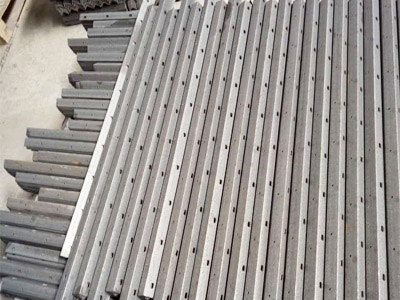 生產(chǎn)車間12