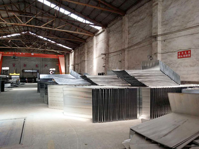 生產(chǎn)車間8