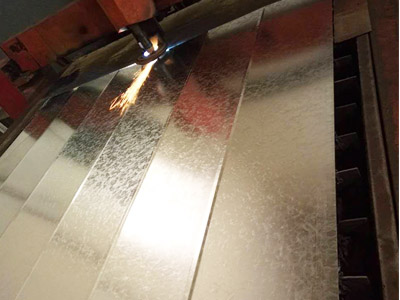 生產(chǎn)車間10