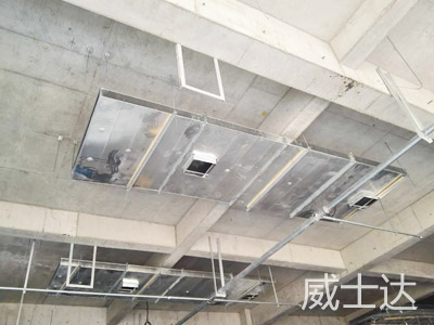 鄭州海寧皮革城2