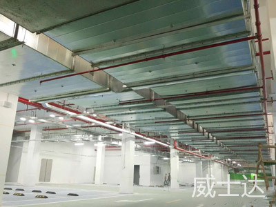 中建五局電力大樓6