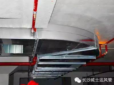 盧浮國際施工中4