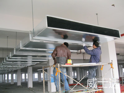 益陽龍嶺電子產(chǎn)業(yè)園1