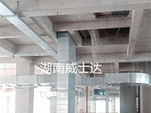 許昌市中心醫院 (2)