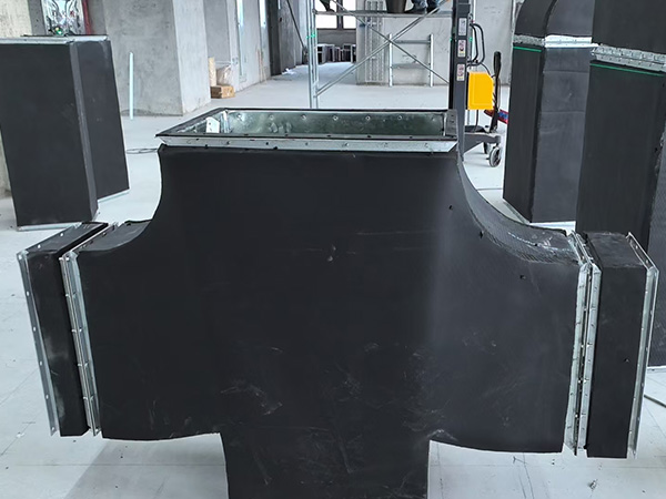 施工現(xiàn)場(chǎng)