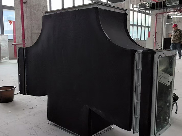 施工現(xiàn)場(chǎng)