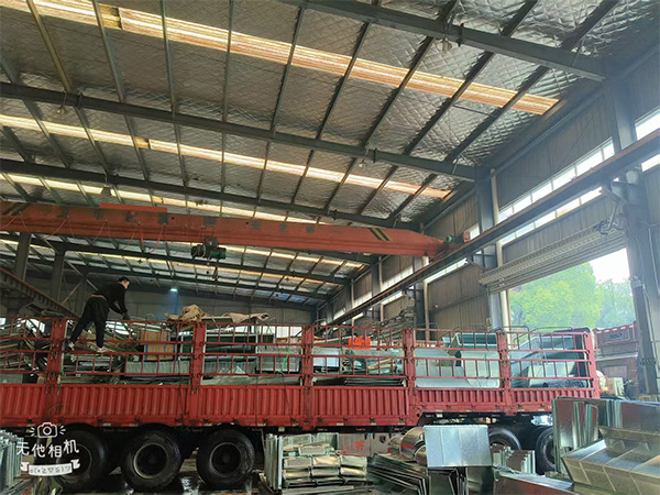 施工現(xiàn)場(chǎng)