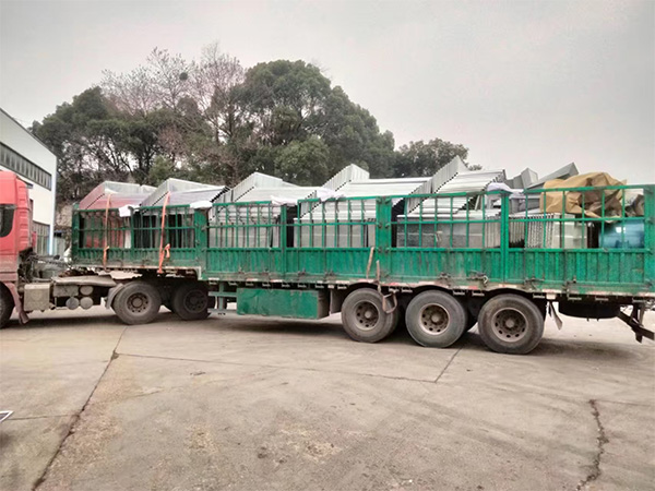 施工現(xiàn)場(chǎng)