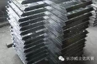 長沙螺旋風管,長沙等離子切割,長沙通風管道,通風配套