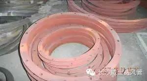 長沙螺旋風管,長沙等離子切割,長沙通風管道,通風配套