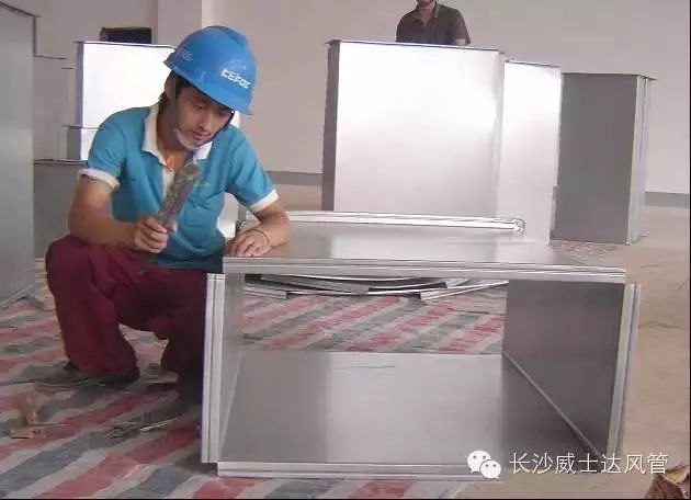 長(zhǎng)沙螺旋風(fēng)管,長(zhǎng)沙等離子切割,長(zhǎng)沙通風(fēng)管道,通風(fēng)配套