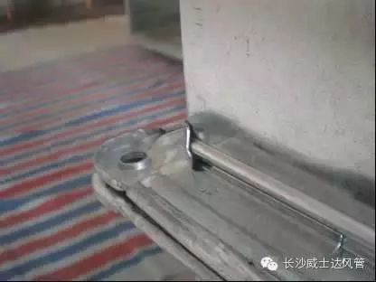 長沙螺旋風管,長沙等離子切割,長沙通風管道,通風配套