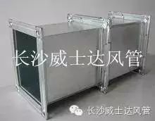 長沙螺旋風管,長沙等離子切割,長沙通風管道,通風配套