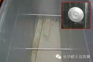 長沙螺旋風管,長沙等離子切割,長沙通風管道,通風配套