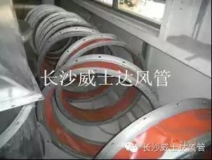 長沙螺旋風管,長沙等離子切割,長沙通風管道,通風配套