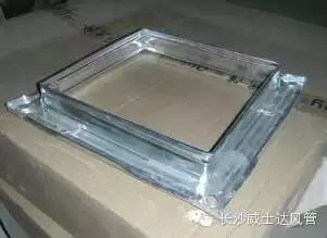 長沙螺旋風管,長沙等離子切割,長沙通風管道,通風配套