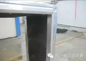 長沙螺旋風管,長沙等離子切割,長沙通風管道,通風配套