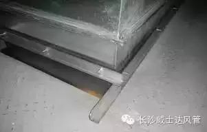 長沙螺旋風(fēng)管,長沙等離子切割,長沙通風(fēng)管道,通風(fēng)配套