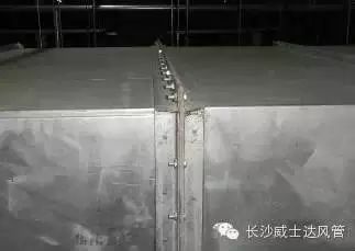 長沙螺旋風管,長沙等離子切割,長沙通風管道,通風配套