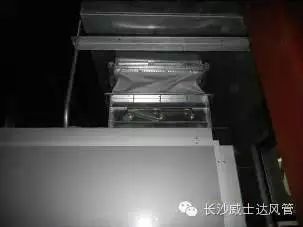 長沙螺旋風管,長沙等離子切割,長沙通風管道,通風配套