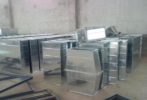 長沙風管,長沙風管加工,長沙鍍鋅風管,長沙風管安裝工程,長沙凈化風管,長沙不銹鋼風管,湖南風管湖南威士達建筑勞務有限公司