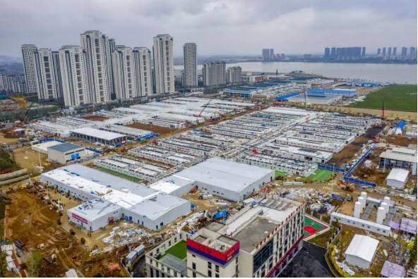 長沙風管,長沙風管加工,長沙鍍鋅風管,長沙風管安裝工程,長沙凈化風管,長沙不銹鋼風管,湖南風管