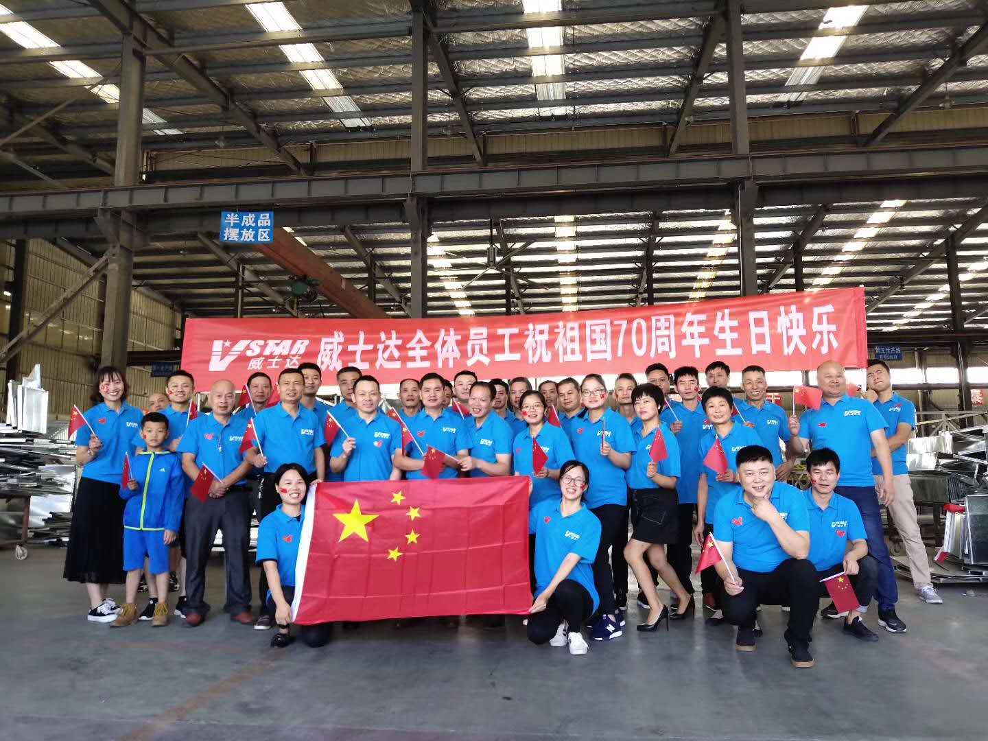 長沙風管,長沙風管加工,長沙鍍鋅風管,長沙風管安裝工程,長沙凈化風管,長沙不銹鋼風管,湖南風管