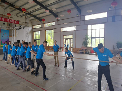 湖南風管,長沙風管,長沙風管加工,長沙鍍鋅風管,長沙風管安裝工程,長沙凈化風管,長沙不銹鋼風管