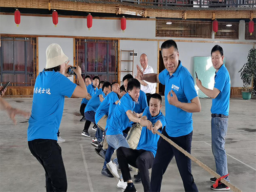 湖南風管,長沙風管,長沙風管加工,長沙鍍鋅風管,長沙風管安裝工程,長沙凈化風管,長沙不銹鋼風管