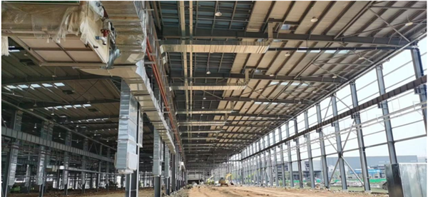 湖南風(fēng)管,長(zhǎng)沙風(fēng)管,長(zhǎng)沙風(fēng)管加工,長(zhǎng)沙鍍鋅風(fēng)管,長(zhǎng)沙不銹鋼風(fēng)管