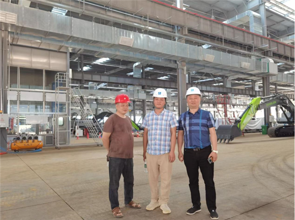 湖南風(fēng)管,長(zhǎng)沙風(fēng)管,長(zhǎng)沙風(fēng)管加工,長(zhǎng)沙鍍鋅風(fēng)管,長(zhǎng)沙不銹鋼風(fēng)管