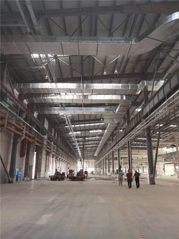 湖南風(fēng)管,長(zhǎng)沙風(fēng)管,長(zhǎng)沙風(fēng)管加工,長(zhǎng)沙鍍鋅風(fēng)管,長(zhǎng)沙不銹鋼風(fēng)管