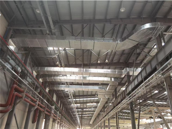 湖南風(fēng)管,長(zhǎng)沙風(fēng)管,長(zhǎng)沙風(fēng)管加工,長(zhǎng)沙鍍鋅風(fēng)管,長(zhǎng)沙不銹鋼風(fēng)管