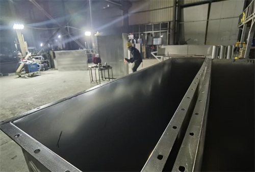 湖南風管,長沙風管,長沙風管加工,長沙鍍鋅風管,長沙不銹鋼風管