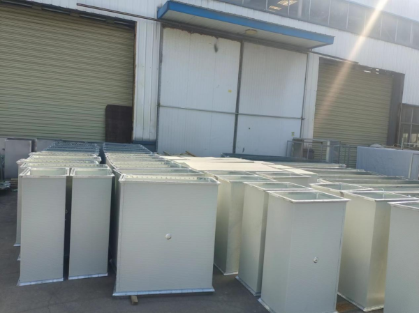 湖南風(fēng)管,長(zhǎng)沙風(fēng)管,長(zhǎng)沙風(fēng)管加工,長(zhǎng)沙鍍鋅風(fēng)管,長(zhǎng)沙不銹鋼風(fēng)管