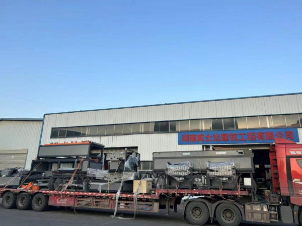 湖南風管,長沙風管,長沙風管加工,長沙鍍鋅風管,長沙不銹鋼風管