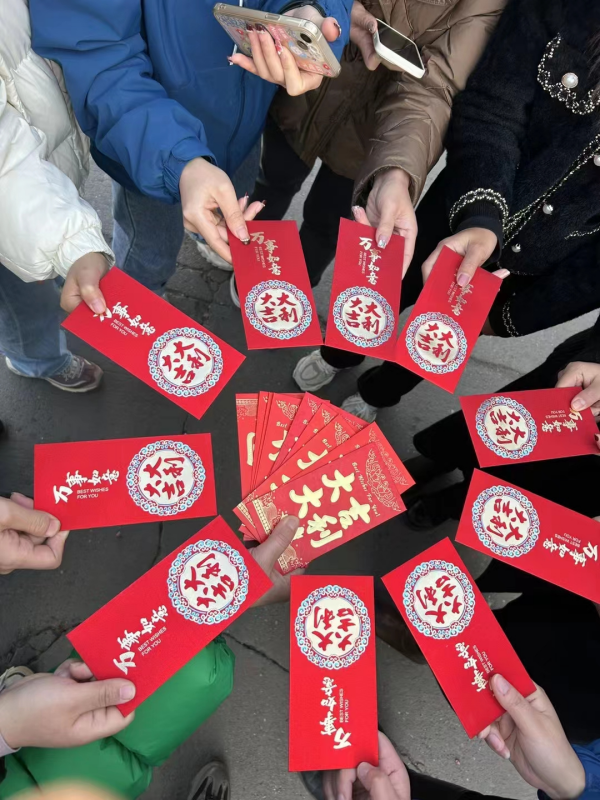 湖南風管,長沙風管,長沙風管加工,長沙鍍鋅風管,長沙不銹鋼風管