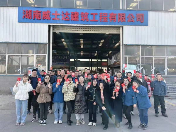 湖南風管,長沙風管,長沙風管加工,長沙鍍鋅風管,長沙不銹鋼風管