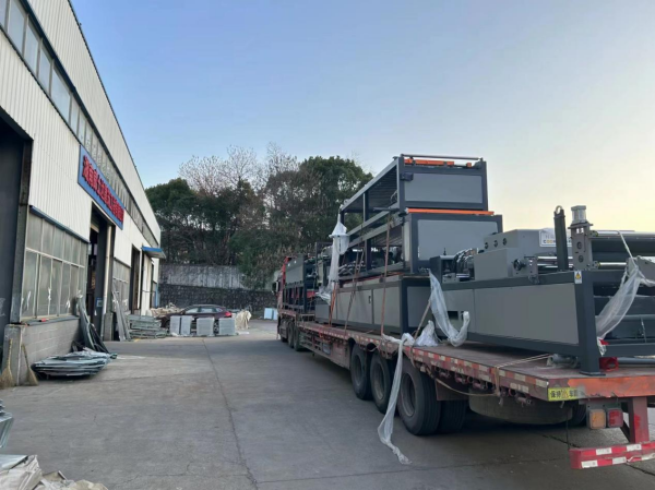 湖南風管,長沙風管,長沙風管加工,長沙鍍鋅風管,長沙不銹鋼風管