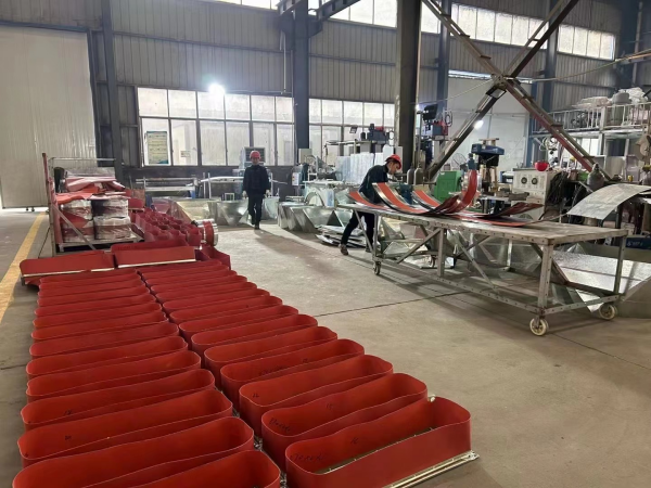 湖南風(fēng)管,長(zhǎng)沙風(fēng)管,長(zhǎng)沙風(fēng)管加工,長(zhǎng)沙鍍鋅風(fēng)管,長(zhǎng)沙不銹鋼風(fēng)管