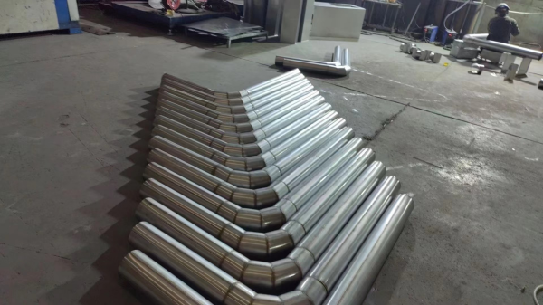 湖南風(fēng)管,長(zhǎng)沙風(fēng)管,長(zhǎng)沙風(fēng)管加工,長(zhǎng)沙鍍鋅風(fēng)管,長(zhǎng)沙不銹鋼風(fēng)管