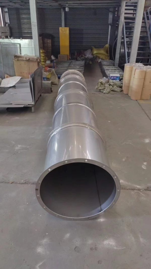 湖南風(fēng)管,長(zhǎng)沙風(fēng)管,長(zhǎng)沙風(fēng)管加工,長(zhǎng)沙鍍鋅風(fēng)管,長(zhǎng)沙不銹鋼風(fēng)管