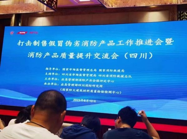 湖南風管,長沙風管,長沙風管加工,長沙鍍鋅風管,長沙不銹鋼風管