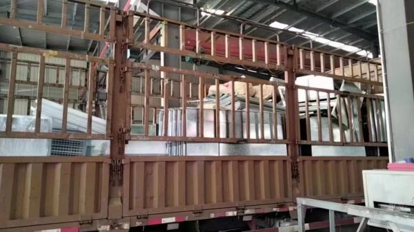 湖南風管,長沙風管,長沙風管加工,長沙鍍鋅風管,長沙不銹鋼風管